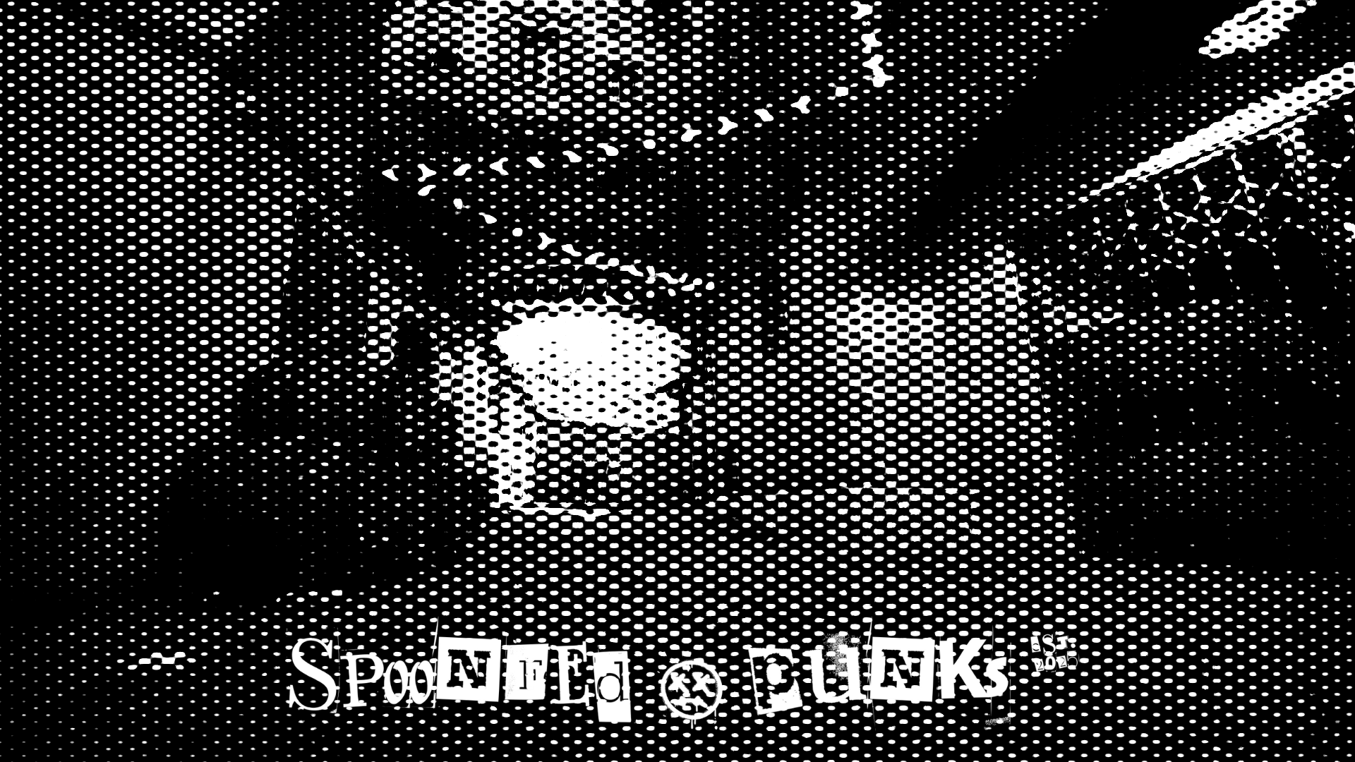SpoonfedPunks Parallax